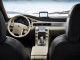 Характеристики автомобиля Volvo XC70 2.4 D5 AT AWD Kinetic специальная серия (04.2007 - 03.2011): фото, вместимость, скорость, двигатель, топливо, масса, отзывы