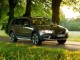 Характеристики автомобиля Volvo XC70 2.4 D5 AT AWD Kinetic специальная серия (04.2007 - 03.2011): фото, вместимость, скорость, двигатель, топливо, масса, отзывы