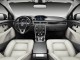 Характеристики автомобиля Volvo XC70 2.4 D5 AT AWD Summum (04.2007 - 03.2011): фото, вместимость, скорость, двигатель, топливо, масса, отзывы