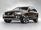 Характеристики автомобиля Volvo XC70 2.0 D4 Drive-E Geartronic Momentum (05.2015 - 04.2016): фото, вместимость, скорость, двигатель, топливо, масса, отзывы