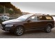 Характеристики автомобиля Volvo XC70 2.0 D4 Drive-E Geartronic Momentum (05.2015 - 04.2016): фото, вместимость, скорость, двигатель, топливо, масса, отзывы