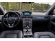 Характеристики автомобиля Volvo XC70 2.4 D5 AT AWD Momentum (08.2013 - 04.2015): фото, вместимость, скорость, двигатель, топливо, масса, отзывы