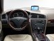 Характеристики автомобиля Volvo XC70 2.4 D5 AWD AT Momentum (04.2004 - 11.2005): фото, вместимость, скорость, двигатель, топливо, масса, отзывы