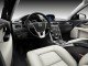 Характеристики автомобиля Volvo XC70 2.4 D5 AT AWD Momentum (04.2007 - 03.2009): фото, вместимость, скорость, двигатель, топливо, масса, отзывы