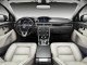 Характеристики автомобиля Volvo XC70 2.4 D5 AT AWD Momentum (05.2012 - 03.2013): фото, вместимость, скорость, двигатель, топливо, масса, отзывы