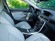 Характеристики автомобиля Volvo XC70 2.4 D5 AT AWD Momentum (04.2007 - 03.2009): фото, вместимость, скорость, двигатель, топливо, масса, отзывы