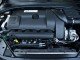Характеристики автомобиля Volvo XC70 2.4 D5 AT AWD Momentum (04.2009 - 04.2012): фото, вместимость, скорость, двигатель, топливо, масса, отзывы
