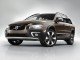 Характеристики автомобиля Volvo XC70 2.0 D4 Drive-E Geartronic Summum (05.2015 - 04.2016): фото, вместимость, скорость, двигатель, топливо, масса, отзывы
