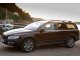 Характеристики автомобиля Volvo XC70 2.0 D4 Drive-E Geartronic Summum (05.2015 - 04.2016): фото, вместимость, скорость, двигатель, топливо, масса, отзывы