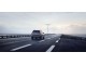 Характеристики автомобиля Volvo XC90 2.0 B5 AWD Geartronic Inscription (7 seats) (08.2021 - 04.2022): фото, вместимость, скорость, двигатель, топливо, масса, отзывы