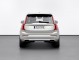 Характеристики автомобиля Volvo XC90 2.0 B5 AWD Geartronic Momentum (5 seats) (08.2021 - 04.2022): фото, вместимость, скорость, двигатель, топливо, масса, отзывы