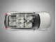 Характеристики автомобиля Volvo XC90 2.0 B5 AWD Geartronic Momentum (7 seats) (08.2021 - 04.2022): фото, вместимость, скорость, двигатель, топливо, масса, отзывы