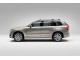 Характеристики автомобиля Volvo XC90 2.0 D5 AT Inscription (5 seats) (11.2014 - 06.2015): фото, вместимость, скорость, двигатель, топливо, масса, отзывы