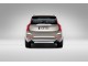 Характеристики автомобиля Volvo XC90 2.0 D4 AT Momentum (5 seats) (07.2015 - 05.2018): фото, вместимость, скорость, двигатель, топливо, масса, отзывы