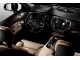 Характеристики автомобиля Volvo XC90 2.0 D4 AT Momentum (5 seats) (07.2015 - 05.2018): фото, вместимость, скорость, двигатель, топливо, масса, отзывы