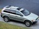 Характеристики автомобиля Volvo XC90 2.4D AT D5 AWD Summum 5-passenger (12.2005 - 08.2006): фото, вместимость, скорость, двигатель, топливо, масса, отзывы