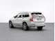 Характеристики автомобиля Volvo XC90 2.0 B5 AWD Geartronic Inscription (6 seats) (08.2021 - 04.2022): фото, вместимость, скорость, двигатель, топливо, масса, отзывы