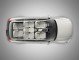 Характеристики автомобиля Volvo XC90 2.0 B5 AWD Geartronic Inscription (6 seats) (08.2021 - 04.2022): фото, вместимость, скорость, двигатель, топливо, масса, отзывы