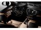 Характеристики автомобиля Volvo XC90 2.0 D4 AT Inscription (7 seats) (07.2015 - 05.2018): фото, вместимость, скорость, двигатель, топливо, масса, отзывы