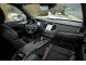 Характеристики автомобиля Volvo XC90 2.0 D4 Geartronic Momentum (5 seats) (07.2015 - 05.2018): фото, вместимость, скорость, двигатель, топливо, масса, отзывы