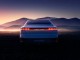 Характеристики автомобиля Voyah Passion 82 kWh (04.2023 - н.в.): фото, вместимость, скорость, двигатель, топливо, масса, отзывы