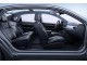 Характеристики автомобиля Weltmeister E5 58.6 kWh (08.2021 - н.в.): фото, вместимость, скорость, двигатель, топливо, масса, отзывы