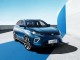 Характеристики автомобиля Weltmeister EX5-Z 52 kWh PRO All-around Edition (05.2020 - н.в.): фото, вместимость, скорость, двигатель, топливо, масса, отзывы