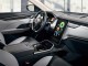 Характеристики автомобиля Weltmeister EX5-Z 52 kWh PRO All-around Edition (05.2020 - н.в.): фото, вместимость, скорость, двигатель, топливо, масса, отзывы