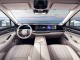 Характеристики автомобиля WEY Lanshan 1.5 DHT 4WD Super Long Battery Life (04.2023 - н.в.): фото, вместимость, скорость, двигатель, топливо, масса, отзывы