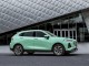 Характеристики автомобиля WEY Macchiato HEV 1.5 DHT 2WD Master Edition (09.2021 - н.в.): фото, вместимость, скорость, двигатель, топливо, масса, отзывы