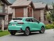 Характеристики автомобиля WEY Macchiato HEV 1.5 DHT 2WD Original Edition (09.2021 - н.в.): фото, вместимость, скорость, двигатель, топливо, масса, отзывы