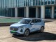 Характеристики автомобиля WEY Macchiato HEV 1.5 DHT 2WD Original Edition (09.2021 - н.в.): фото, вместимость, скорость, двигатель, топливо, масса, отзывы