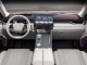 Характеристики автомобиля WEY Mocha HEV 2.0 T DCT 2WD Special Edition (05.2021 - н.в.): фото, вместимость, скорость, двигатель, топливо, масса, отзывы
