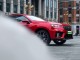 Характеристики автомобиля WEY VV7 2.0 T DCT 2WD Luxury (09.2019 - 11.2021): фото, вместимость, скорость, двигатель, топливо, масса, отзывы