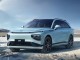 Характеристики автомобиля Xpeng G9 78.2 kWh 570 Pro (09.2022 - н.в.): фото, вместимость, скорость, двигатель, топливо, масса, отзывы