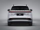 Характеристики автомобиля Xpeng G9 98 kWh 650 Perfomance Pro (09.2022 - н.в.): фото, вместимость, скорость, двигатель, топливо, масса, отзывы