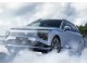 Характеристики автомобиля Xpeng G9 78.2 kWh 570 Max (09.2022 - н.в.): фото, вместимость, скорость, двигатель, топливо, масса, отзывы