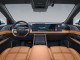 Характеристики автомобиля Xpeng G9 78.2 kWh 570 Pro (09.2022 - н.в.): фото, вместимость, скорость, двигатель, топливо, масса, отзывы