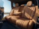 Характеристики автомобиля Xpeng G9 98 kWh 650 Commemorative Edition (09.2022 - н.в.): фото, вместимость, скорость, двигатель, топливо, масса, отзывы