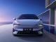 Характеристики автомобиля Xpeng P5 61 kWh 510P (02.2022 - н.в.): фото, вместимость, скорость, двигатель, топливо, масса, отзывы