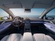 Характеристики автомобиля Xpeng P5 61 kWh 510G (02.2022 - н.в.): фото, вместимость, скорость, двигатель, топливо, масса, отзывы