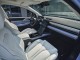Характеристики автомобиля Xpeng P5 56 kWh 460E (07.2021 - 11.2022): фото, вместимость, скорость, двигатель, топливо, масса, отзывы