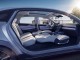 Характеристики автомобиля Xpeng P5 61 kWh 510P (02.2022 - н.в.): фото, вместимость, скорость, двигатель, топливо, масса, отзывы