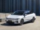 Характеристики автомобиля Xpeng P5 71 kWh 600G (07.2021 - 11.2022): фото, вместимость, скорость, двигатель, топливо, масса, отзывы