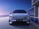 Характеристики автомобиля Xpeng P5 71 kWh 600G (07.2021 - 11.2022): фото, вместимость, скорость, двигатель, топливо, масса, отзывы