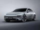 Характеристики автомобиля Xpeng P7 70.8 kWh RWD Smart Respect (06.2020 - 09.2021): фото, вместимость, скорость, двигатель, топливо, масса, отзывы