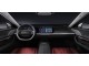 Характеристики автомобиля Xpeng P7 60.2 kWh RWD 480G (10.2021 - н.в.): фото, вместимость, скорость, двигатель, топливо, масса, отзывы