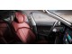 Характеристики автомобиля Xpeng P7 70.8 kWh RWD Smart Respect (06.2020 - 09.2021): фото, вместимость, скорость, двигатель, топливо, масса, отзывы