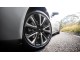 Характеристики автомобиля Xpeng P7 60.2 kWh RWD 480G (10.2021 - н.в.): фото, вместимость, скорость, двигатель, топливо, масса, отзывы