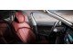 Характеристики автомобиля Xpeng P7 77.9 kWh RWD 625E (05.2022 - н.в.): фото, вместимость, скорость, двигатель, топливо, масса, отзывы